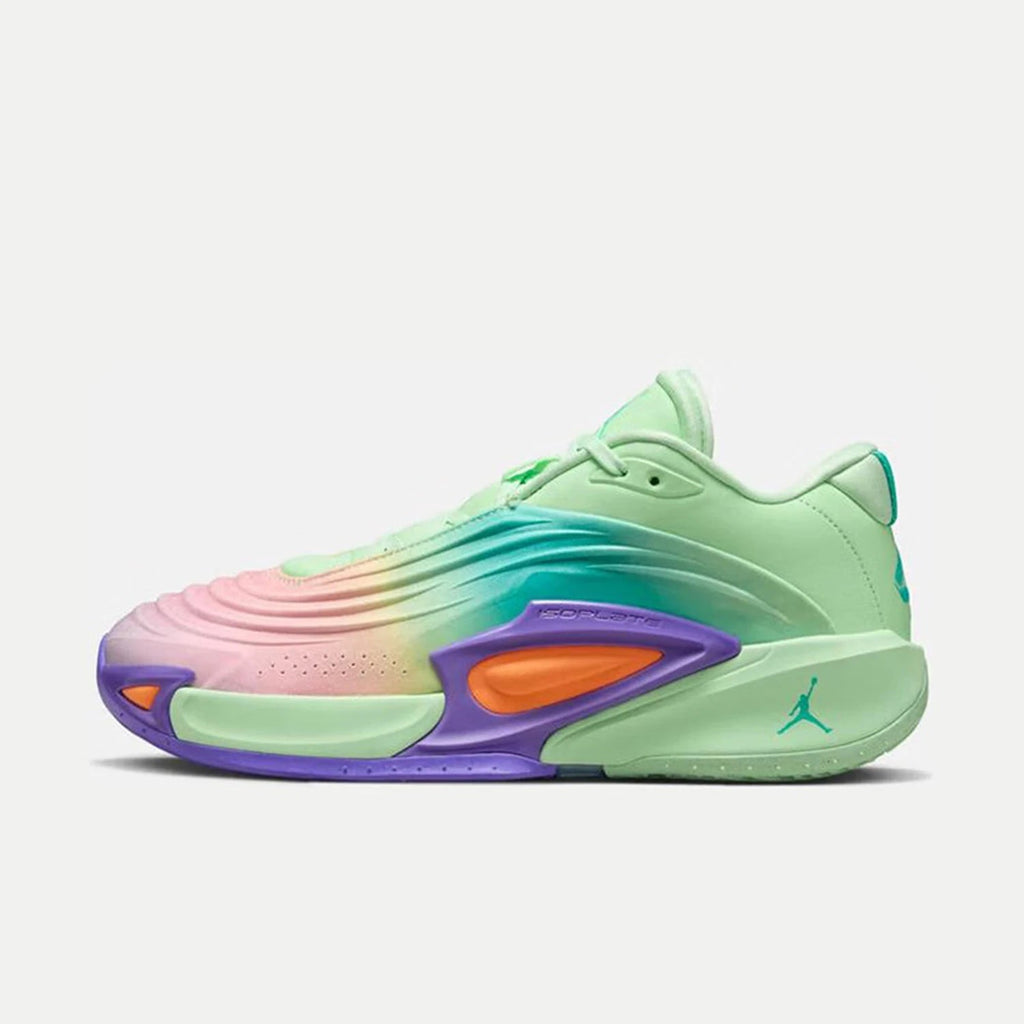 Nike Jordan basketball performance - Kyoukaï