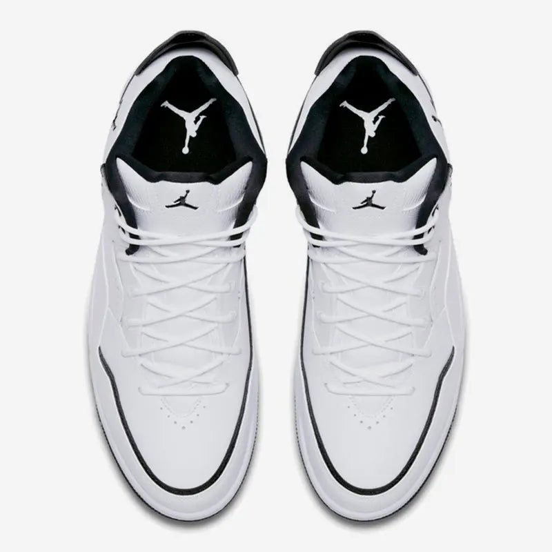 Nike Jordan Courtside 23 homme - Kyoukaï