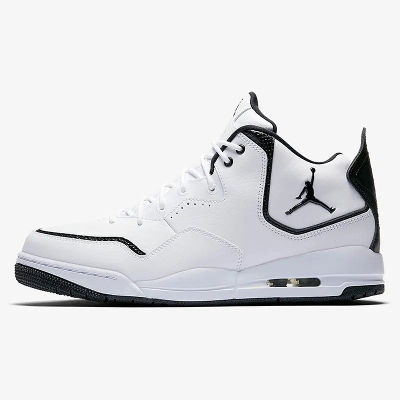 Nike Jordan Courtside 23 homme - Kyoukaï