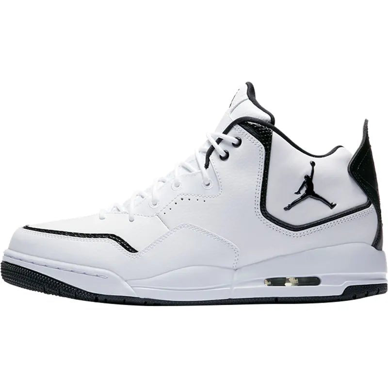 Nike Jordan Courtside 23 homme - Kyoukaï