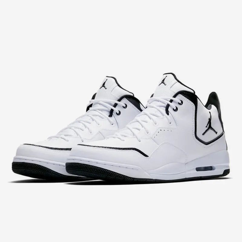 Nike Jordan Courtside 23 homme - Kyoukaï