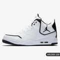 Nike Jordan Courtside 23 homme - Kyoukaï