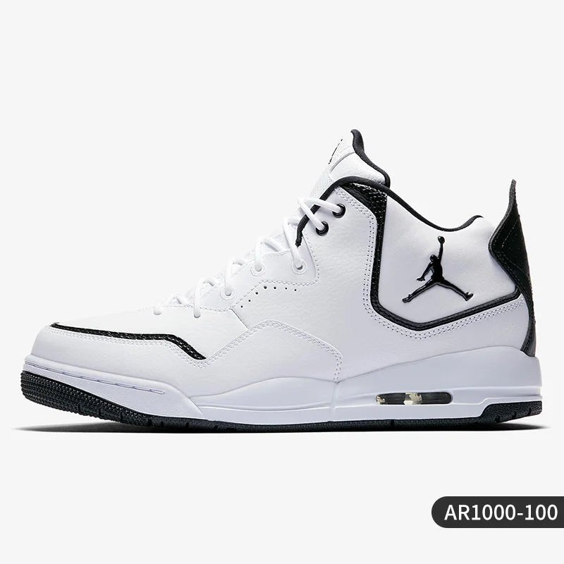 Nike Jordan Courtside 23 homme - Kyoukaï