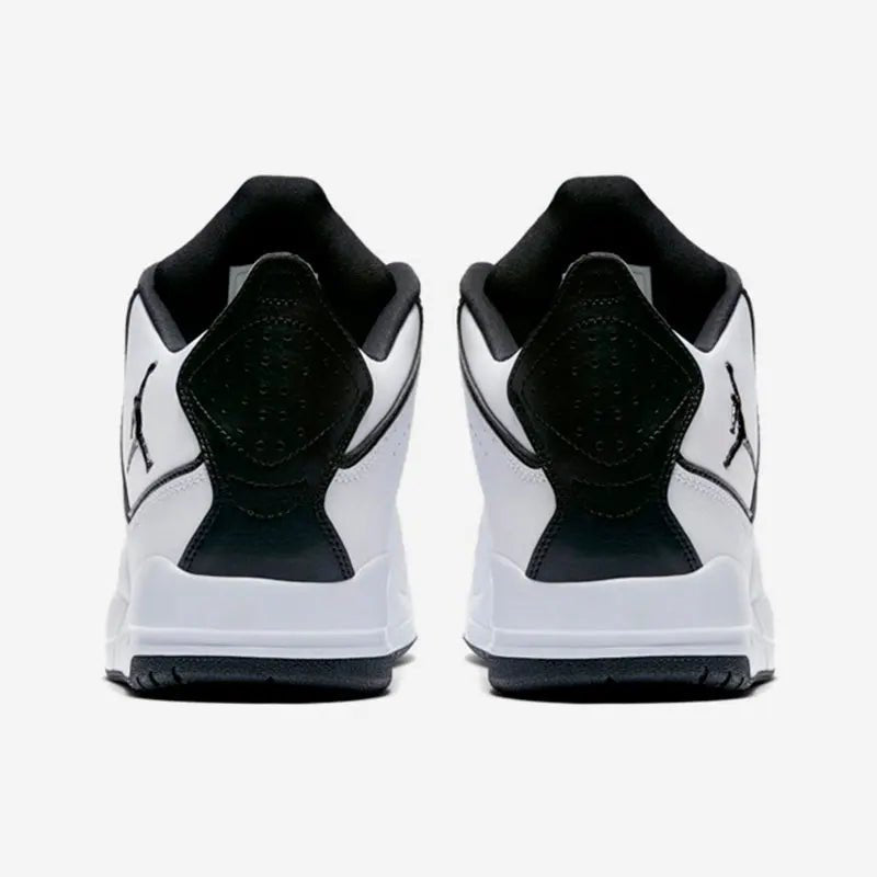 Nike Jordan Courtside 23 homme - Kyoukaï