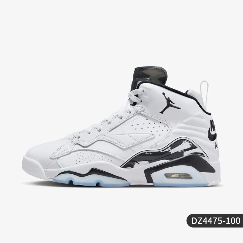 Nike Jordan MVP 678 homme - Kyoukaï