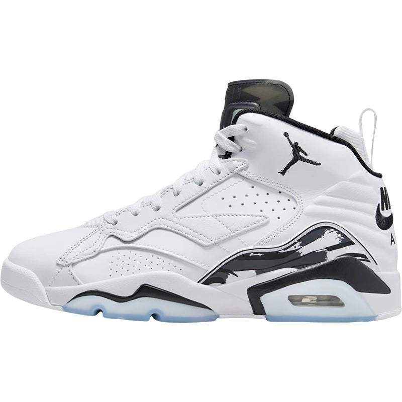 Nike Jordan MVP 678 homme - Kyoukaï
