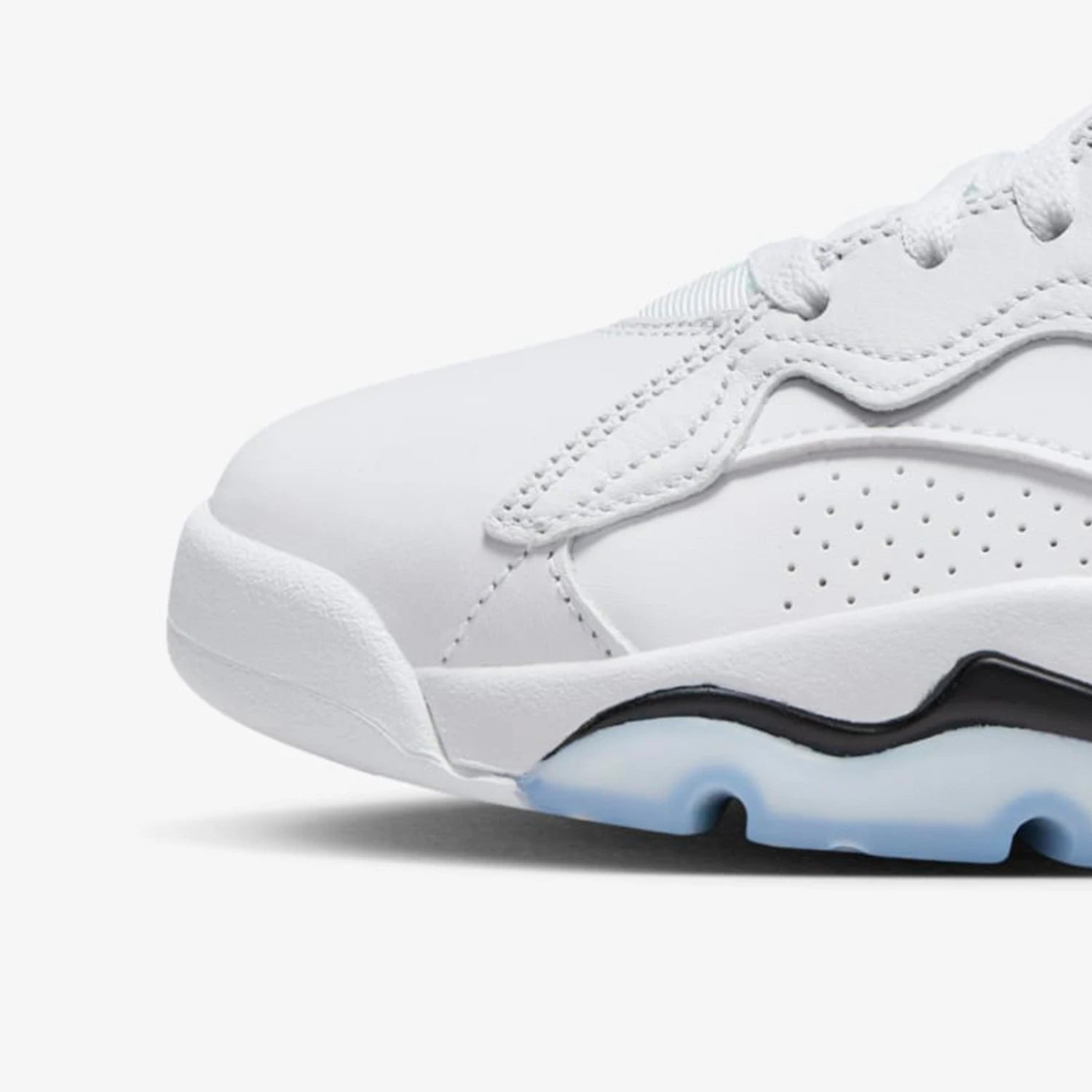 Nike Jordan MVP 678 homme - Kyoukaï