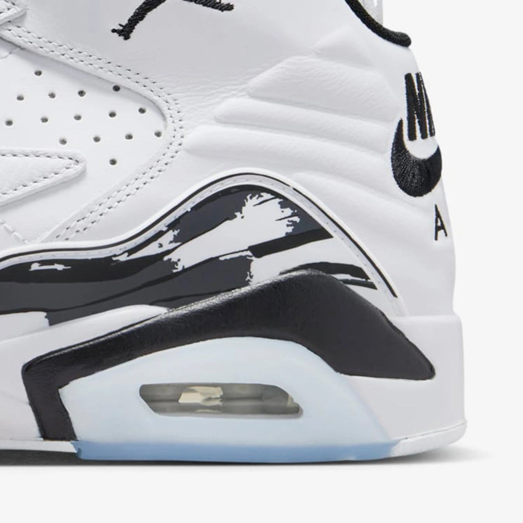 Nike Jordan MVP 678 homme - Kyoukaï