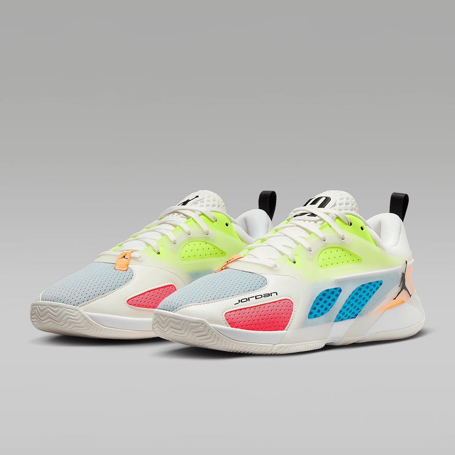 Nike Jordan performance homme - Kyoukaï