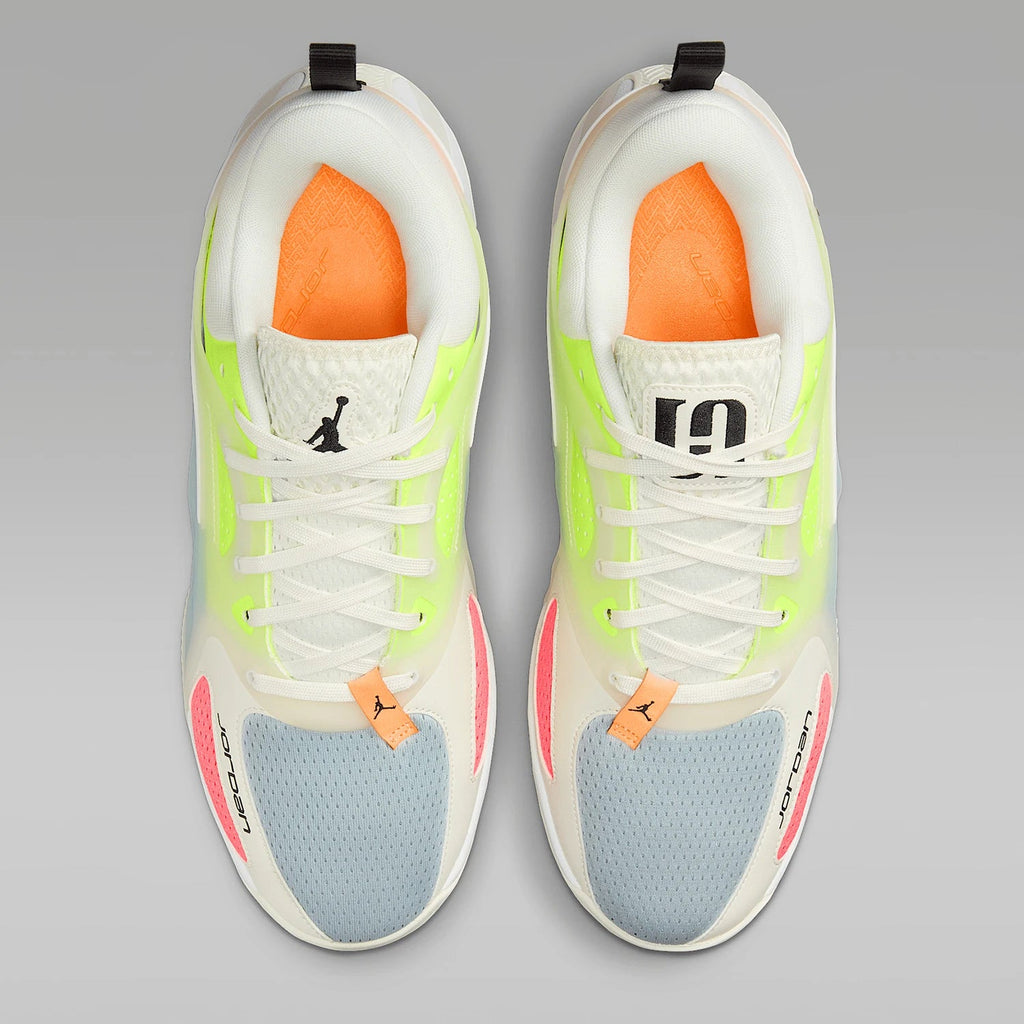 Nike Jordan performance homme - Kyoukaï
