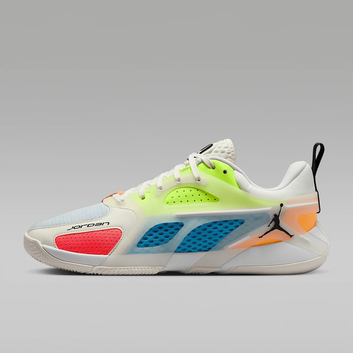 Nike Jordan performance homme - Kyoukaï