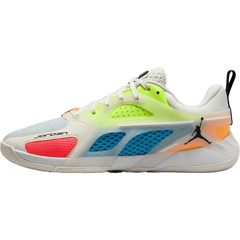 Nike Jordan performance homme - Kyoukaï