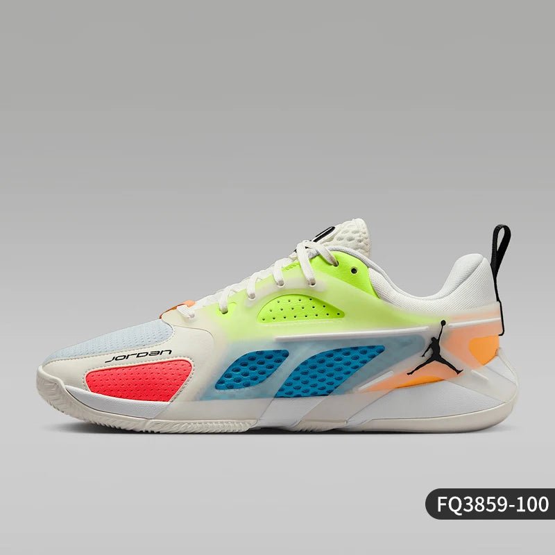 Nike Jordan performance homme - Kyoukaï