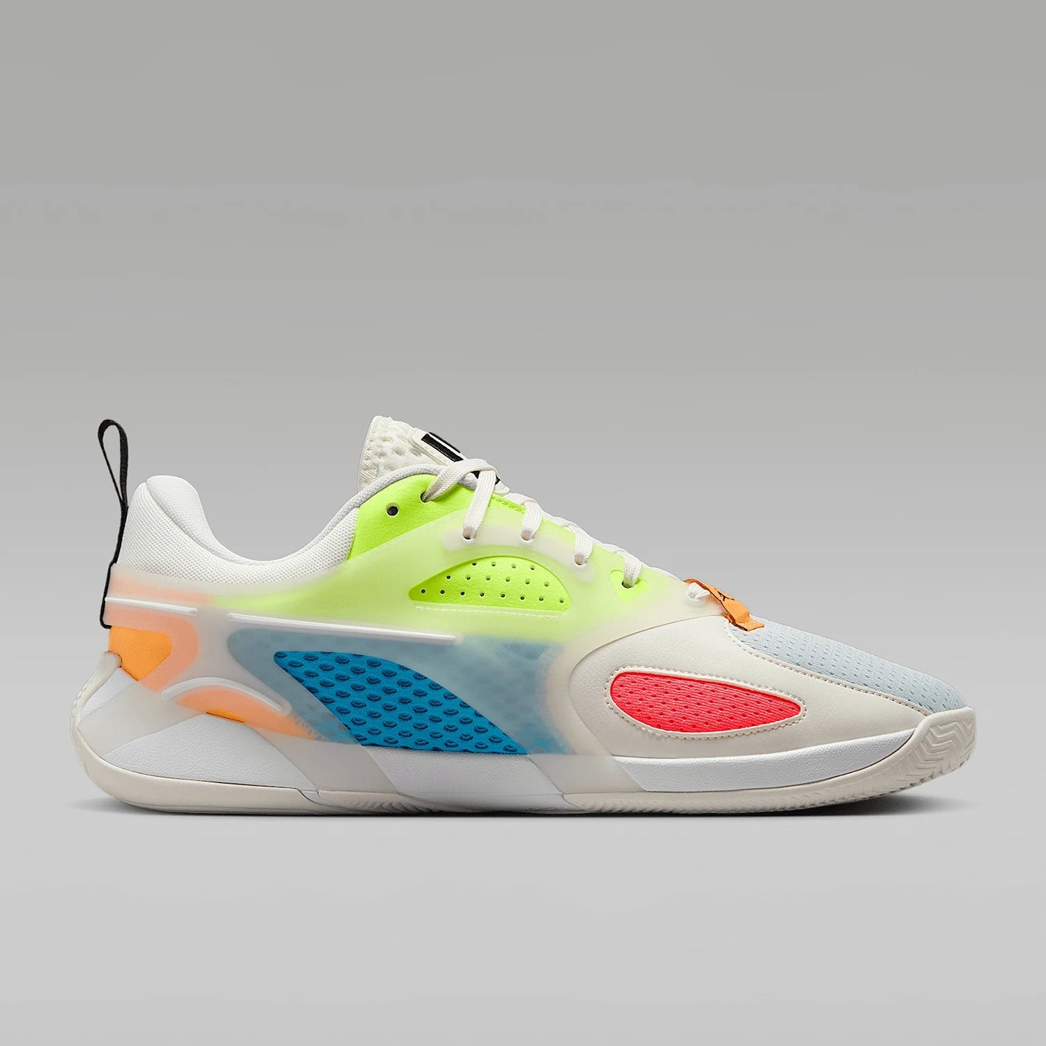 Nike Jordan performance homme - Kyoukaï