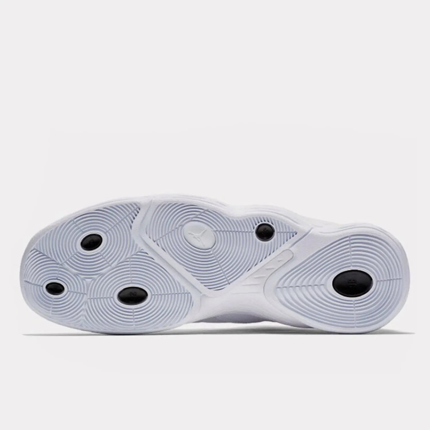 Nike Jordan Super Fly MVP homme - Kyoukaï