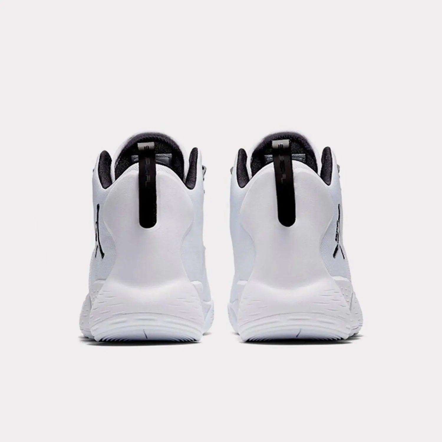 Nike Jordan Super Fly MVP homme - Kyoukaï