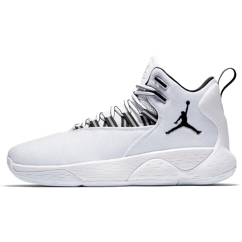Nike Jordan Super Fly MVP homme - Kyoukaï