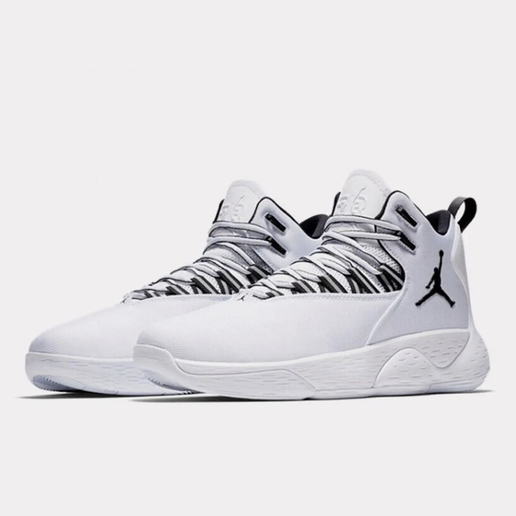 Nike Jordan Super Fly MVP homme - Kyoukaï