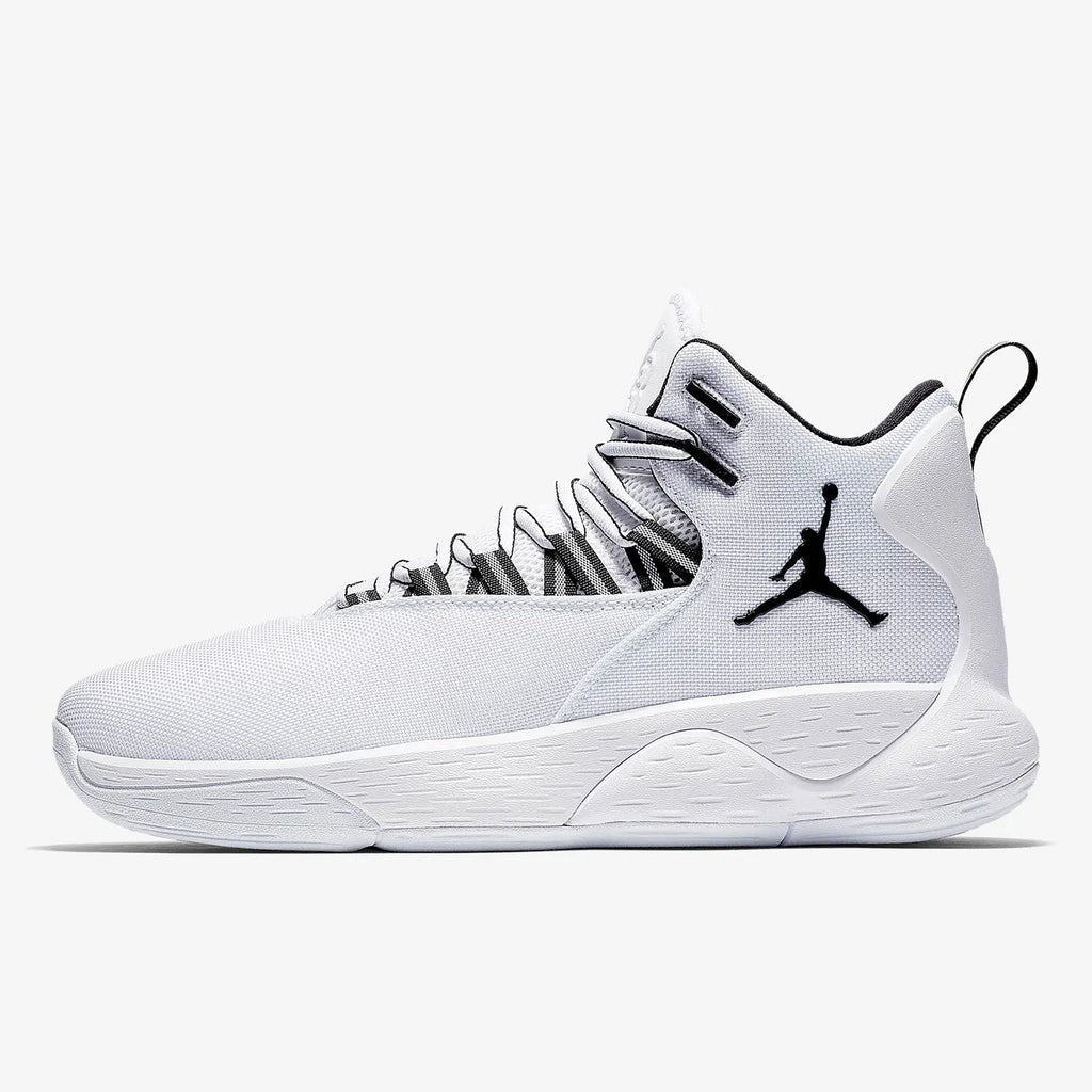 Nike Jordan Super Fly MVP homme - Kyoukaï