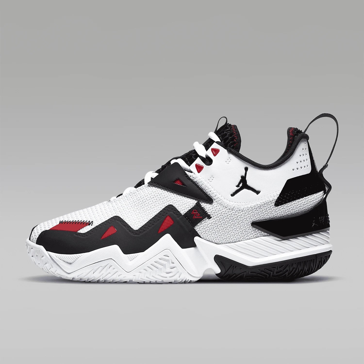 Nike Jordan Westbrook One Take - Kyoukaï
