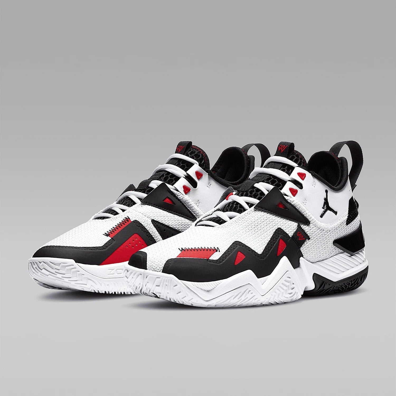 Nike Jordan Westbrook One Take - Kyoukaï