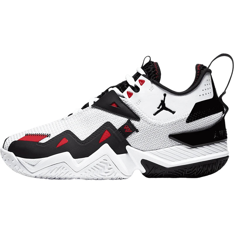Nike Jordan Westbrook One Take - Kyoukaï