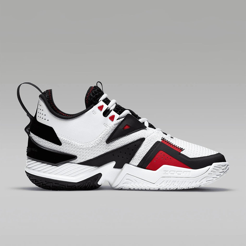 Nike Jordan Westbrook One Take - Kyoukaï