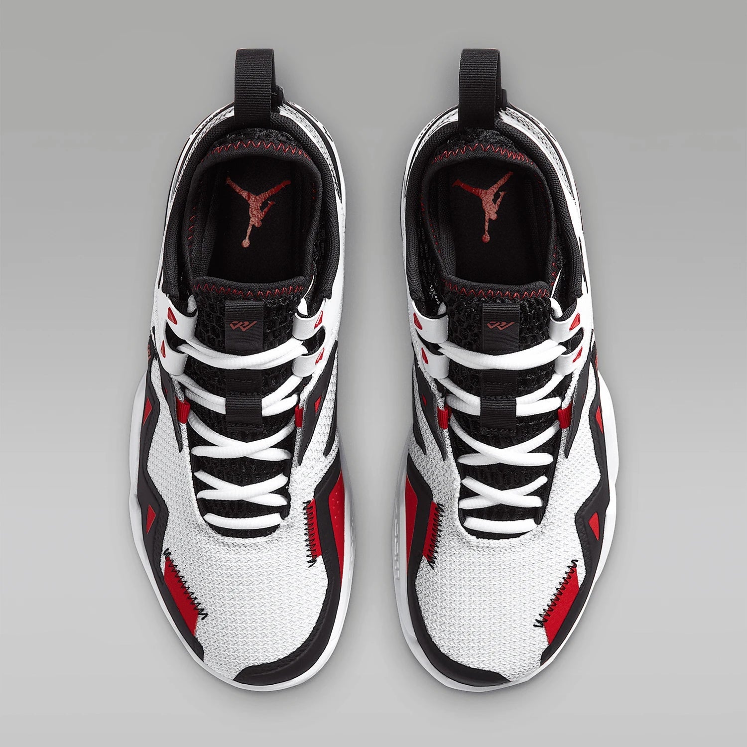 Nike Jordan Westbrook One Take - Kyoukaï