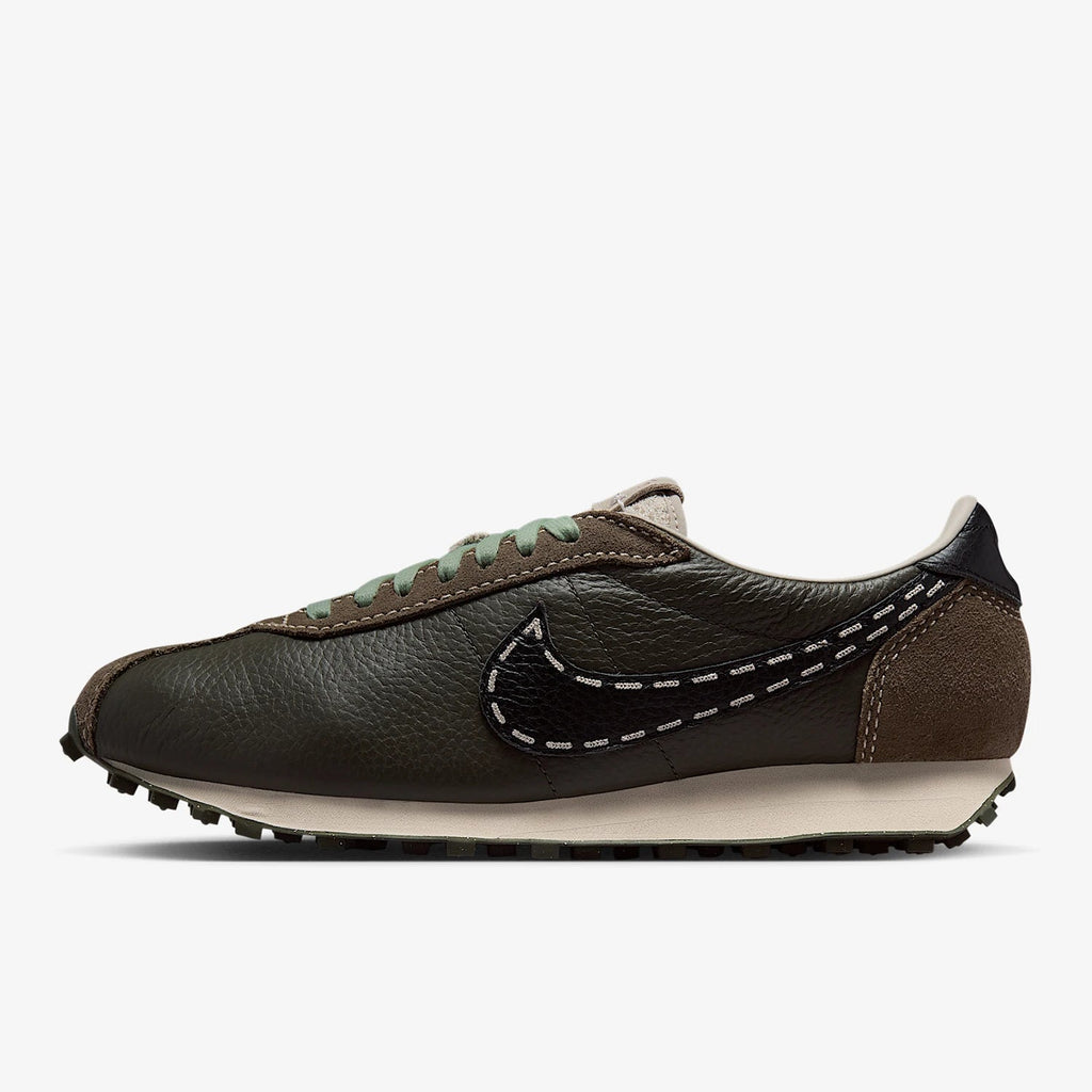 Nike LD-1000 rétro homme - Kyoukaï