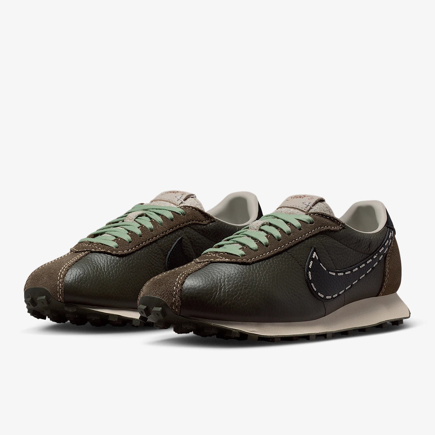 Nike LD-1000 rétro homme - Kyoukaï