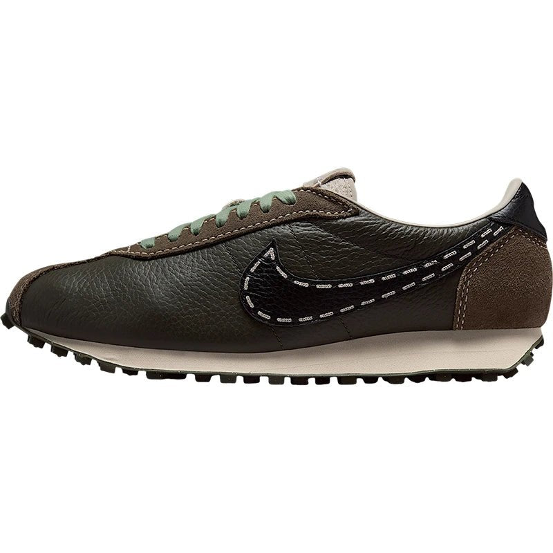 Nike LD-1000 rétro homme - Kyoukaï