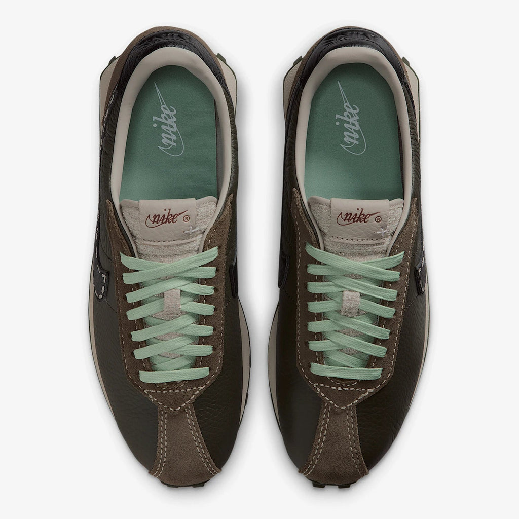 Nike LD-1000 rétro homme - Kyoukaï