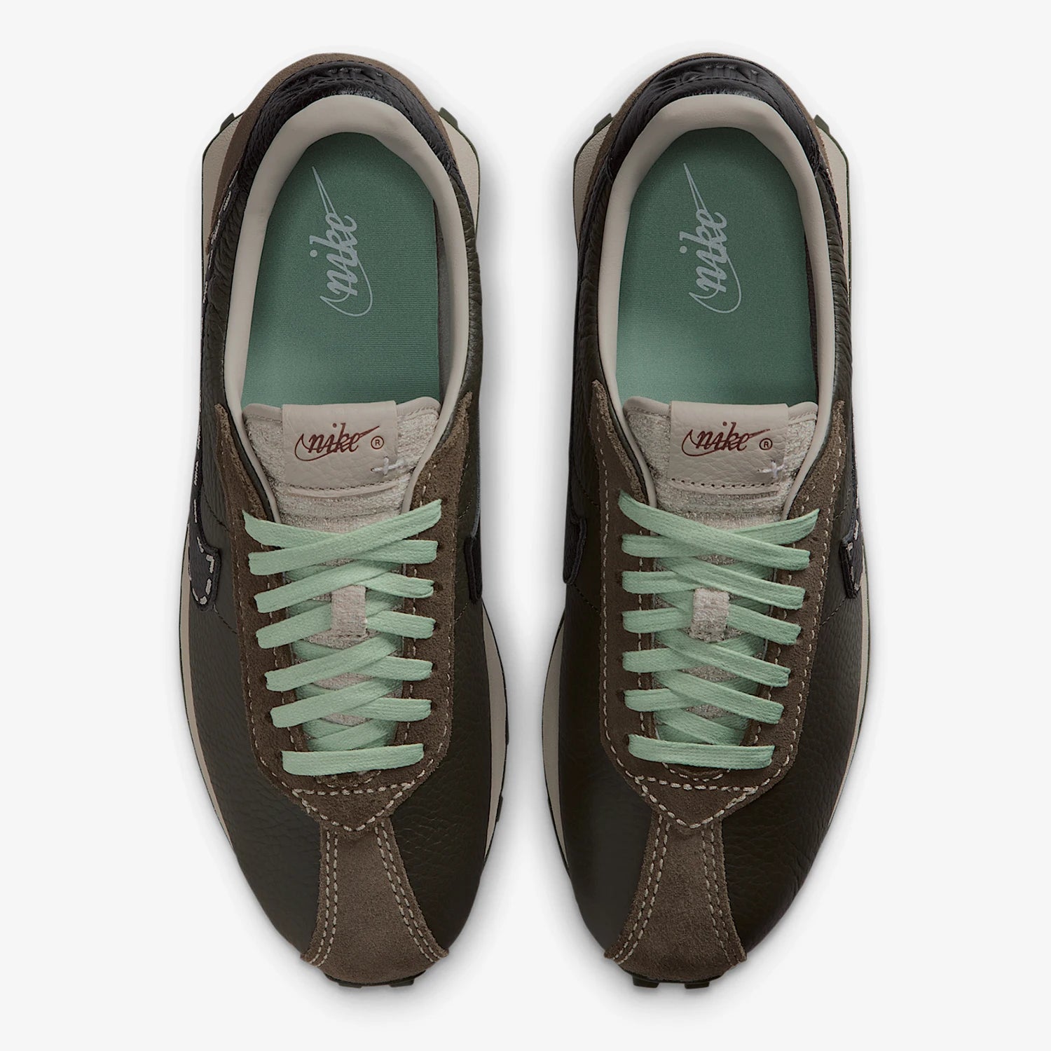 Nike LD-1000 rétro homme - Kyoukaï