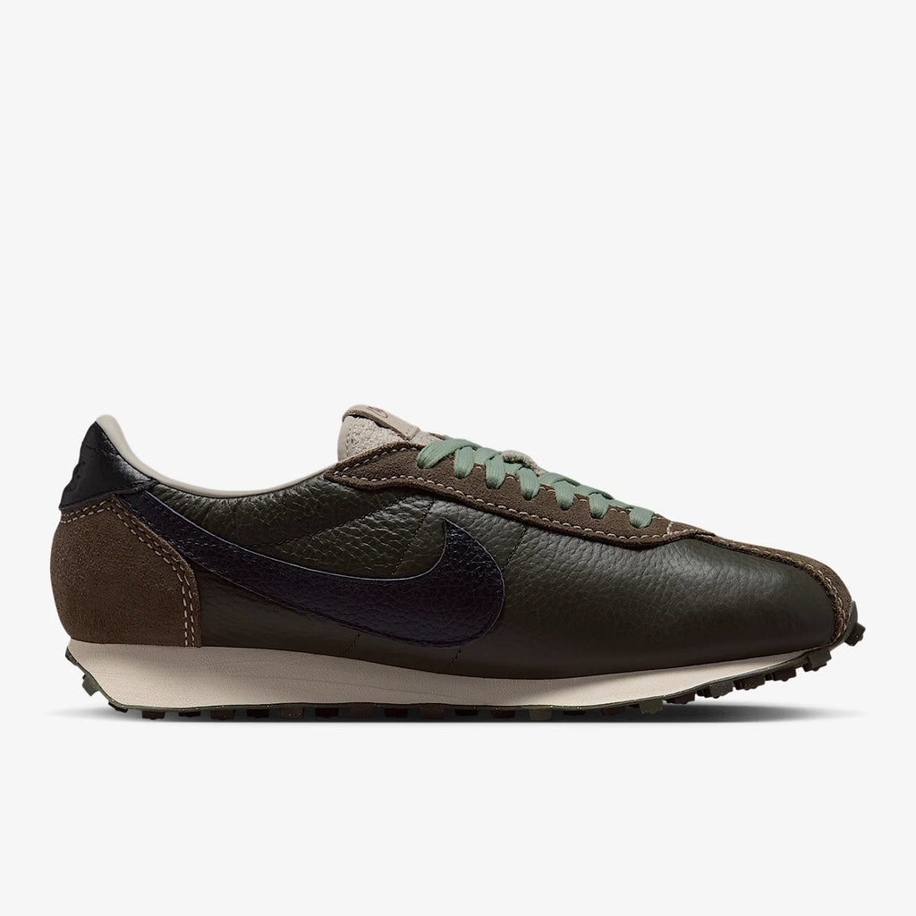 Nike LD-1000 rétro homme - Kyoukaï