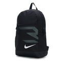 Nike Men's and Women's Backpacks, Adjustable Sports Bags, Outdoor Leisure Bags, Fashionable Student School Bags, Commuter Bags N32533093Gs-001 - Kyoukaï