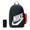 Nike Men's and Women's Backpacks, Large-Capacity Outdoor Sports and Leisure Bags, Student Computer Bags, School Bags - Kyoukaï