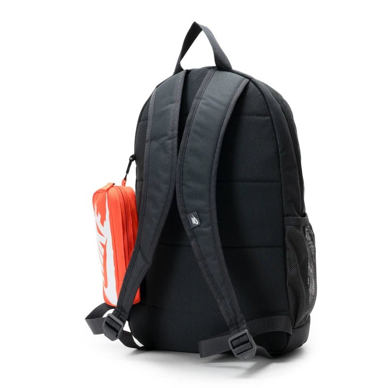 Nike Men's and Women's Backpacks, Large-Capacity Outdoor Sports and Leisure Bags, Student Computer Bags, School Bags - Kyoukaï