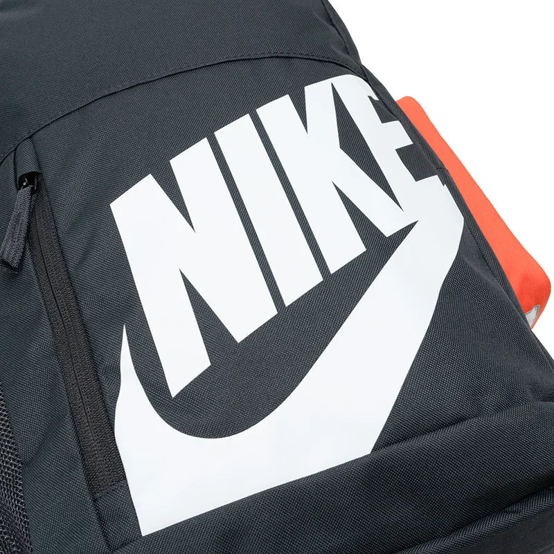 Nike Men's and Women's Backpacks, Large-Capacity Outdoor Sports and Leisure Bags, Student Computer Bags, School Bags - Kyoukaï