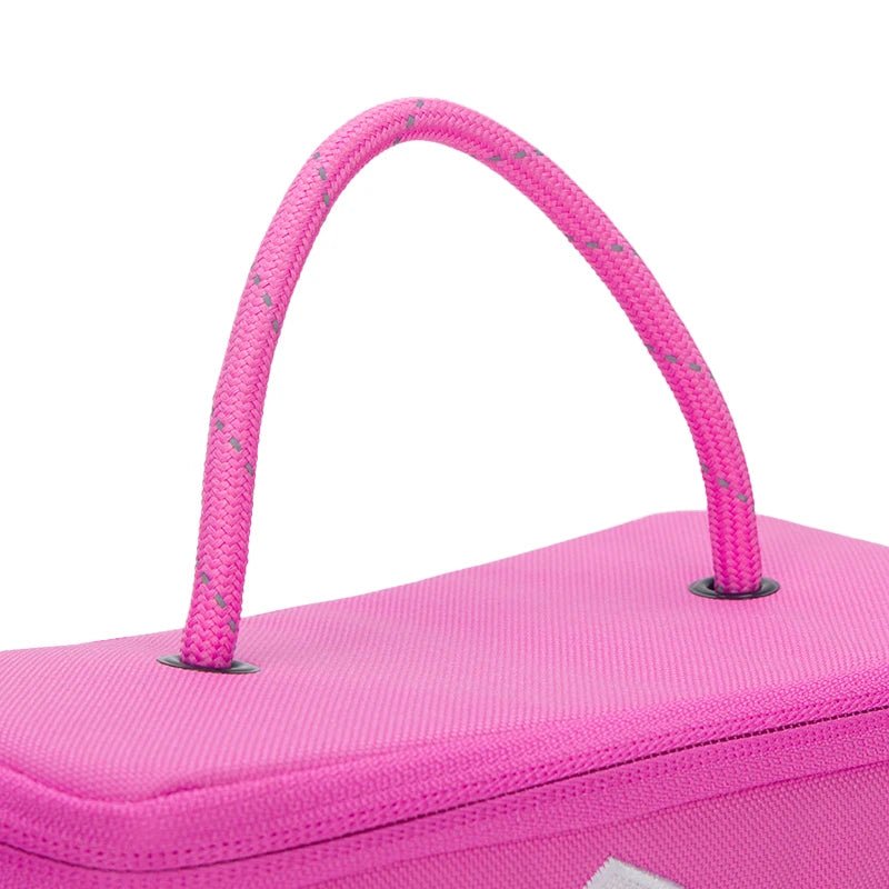 Nike Men's and Women's Bags, Compact Crossbody Bags, Portable Casual Bags, Lightweight Chest Bags, Cycling Travel Shoulder Bags - Kyoukaï