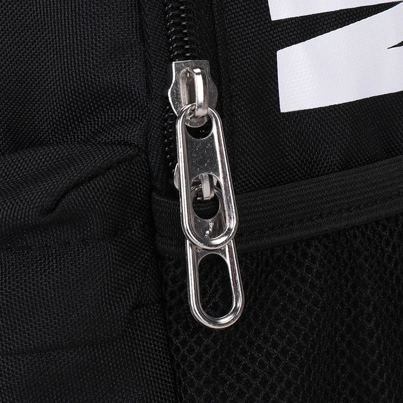 Nike Men's and Women's Bags, Sports Bags, Outdoor Travel Bags, Student School Bags, Training Backpacks, Backpacks Jd2213008Td-001 - Kyoukaï