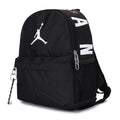 Nike Men's and Women's Bags, Sports Bags, Outdoor Travel Bags, Student School Bags, Training Backpacks, Backpacks Jd2213008Td-001 - Kyoukaï