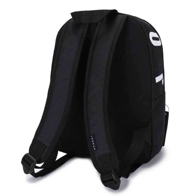 Nike Men's and Women's Bags, Sports Bags, Outdoor Travel Bags, Student School Bags, Training Backpacks, Backpacks Jd2213008Td-001 - Kyoukaï
