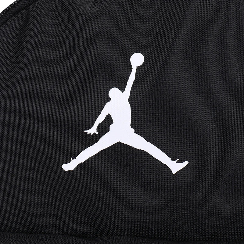 Nike Men's and Women's Bags, Sports Bags, Outdoor Travel Bags, Student School Bags, Training Backpacks, Backpacks Jd2213008Td-001 - Kyoukaï