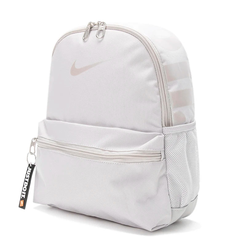 Nike Men's and Women's Bags, Travel Bags, Student School Bags, Casual Backpacks, Small Backpacks - Kyoukaï