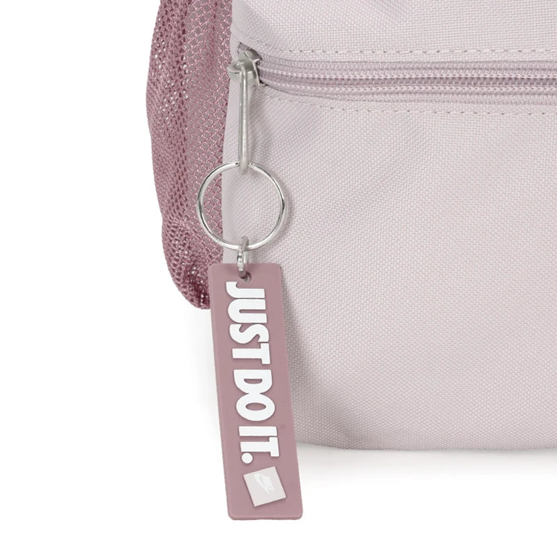 Nike Men's and Women's Bags, Travel Bags, Student School Bags, Casual Backpacks, Small Backpacks - Kyoukaï