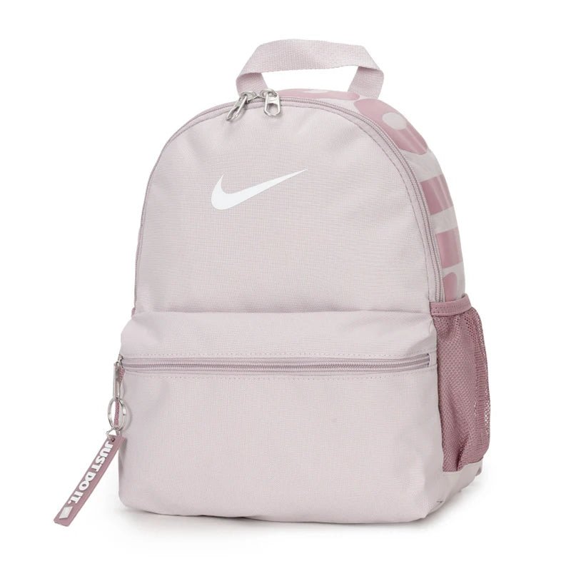 Nike Men's and Women's Bags, Travel Bags, Student School Bags, Casual Backpacks, Small Backpacks - Kyoukaï