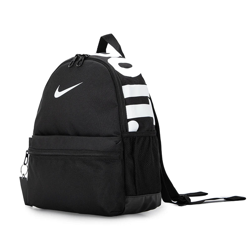 Nike Men's and Women's Bags, Travel Bags, Student School Bags, Casual Backpacks, Small Backpacks - Kyoukaï