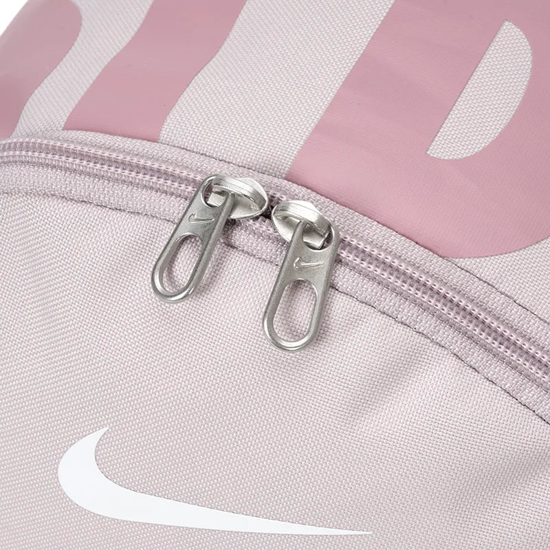 Nike Men's and Women's Bags, Travel Bags, Student School Bags, Casual Backpacks, Small Backpacks - Kyoukaï