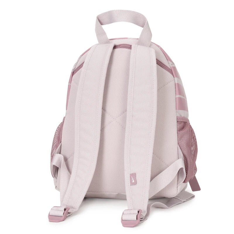 Nike Men's and Women's Bags, Travel Bags, Student School Bags, Casual Backpacks, Small Backpacks - Kyoukaï