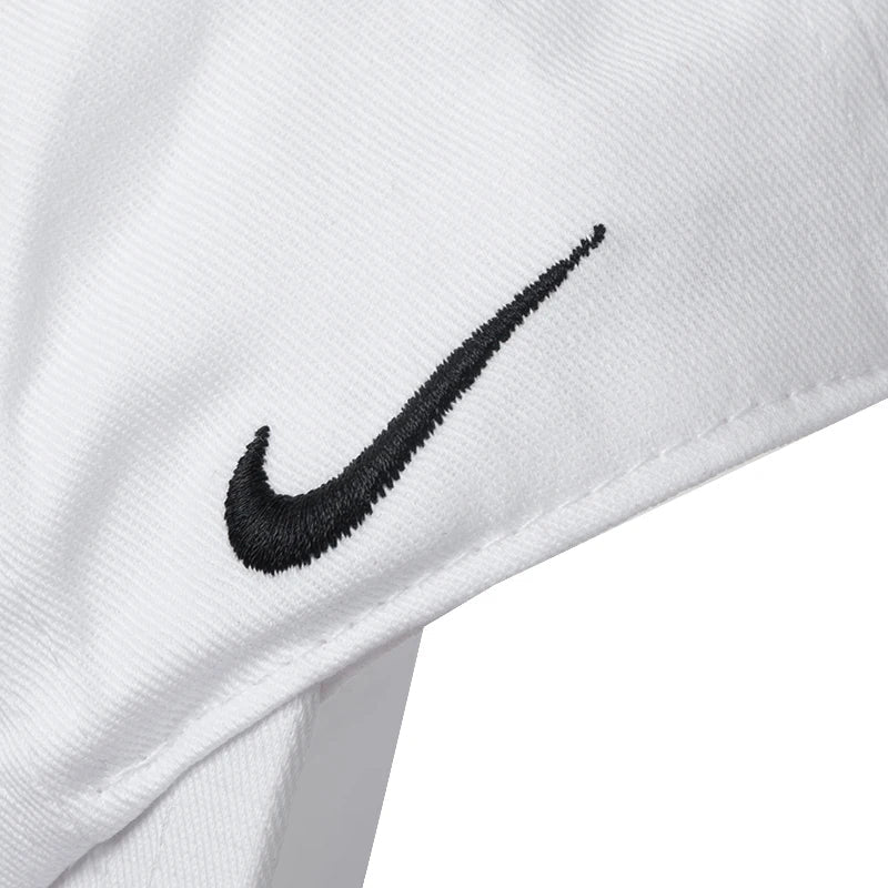 Nike Men's and Women's Hats, Sports and Leisure Hats, Running and Travel Hats - Kyoukaï